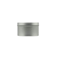 BLANCHE NO. 7 | JASMINE + ORCHID + SEA SALT