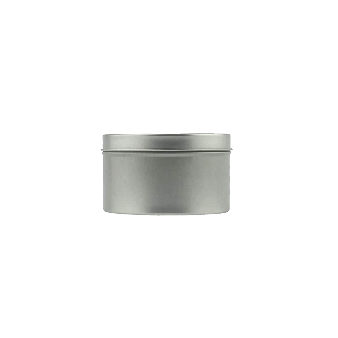 GAMER NO. 8.0 | PINEAPPLE + JASMINE + COCONUT + VANILLA